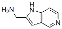 1H-[3,2-c]-2-װY(ji)(gu)ʽ_438571-18-7Y(ji)(gu)ʽ