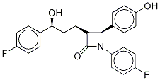 ؐ-13c6Y(ji)(gu)ʽ_438624-68-1Y(ji)(gu)ʽ