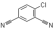 4-ȱ-1,3-Y(ji)(gu)ʽ_4387-30-8Y(ji)(gu)ʽ