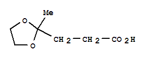 2-׻-1,3-h(hun)-2-Yʽ_4388-57-2Yʽ