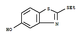 2-(һ)[d]-5-Y(ji)(gu)ʽ_439085-86-6Y(ji)(gu)ʽ