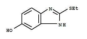 2-(һ)-3H-[d]-5-Y(ji)(gu)ʽ_439085-88-8Y(ji)(gu)ʽ