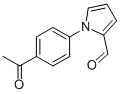1-(4-)-1H--2-ȩY(ji)(gu)ʽ_439094-81-2Y(ji)(gu)ʽ