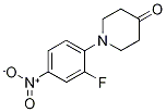 1-(2--4-)-4-ͪY(ji)(gu)ʽ_439097-58-2Y(ji)(gu)ʽ