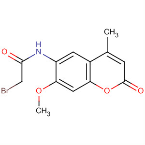 N-(7--4-׻-2--2H-ɫϩyl)-2-Y(ji)(gu)ʽ_439116-23-1Y(ji)(gu)ʽ