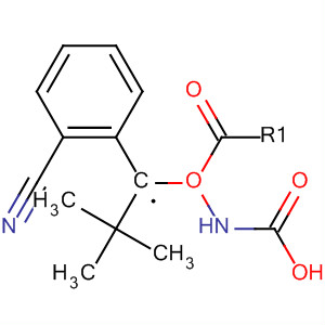 (2--S)-嶡Y(ji)(gu)ʽ_439118-51-1Y(ji)(gu)ʽ