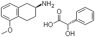 (S)-2--5-}Y(ji)(gu)ʽ_439133-67-2Y(ji)(gu)ʽ
