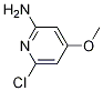 6--4--2-Y(ji)(gu)ʽ_439146-20-0Y(ji)(gu)ʽ
