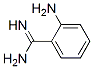 2-Y(ji)(gu)ʽ_4392-06-7Y(ji)(gu)ʽ