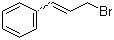 Y(ji)(gu)ʽ_4392-24-9Y(ji)(gu)ʽ