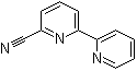 6-(-2-)ऽY(ji)(gu)ʽ_4392-85-2Y(ji)(gu)ʽ