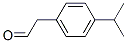 4-ȩY(ji)(gu)ʽ_4395-92-0Y(ji)(gu)ʽ