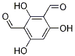 2,4-gӽY(ji)(gu)ʽ_4396-13-8Y(ji)(gu)ʽ