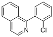 1-(2--)-Y(ji)(gu)ʽ_439614-58-1Y(ji)(gu)ʽ