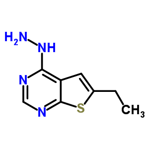 6-һ-4-»Բ[2,3-d]ऽY(ji)(gu)ʽ_439692-51-0Y(ji)(gu)ʽ