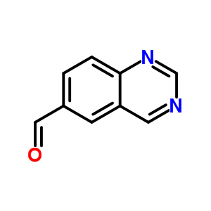 6-ȩY(ji)(gu)ʽ_439811-22-0Y(ji)(gu)ʽ