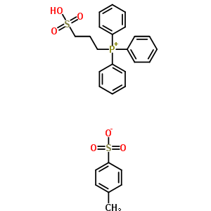 3-()-1-ױYʽ_439937-65-2Yʽ