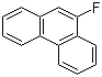 9-ƽYʽ_440-21-1Yʽ