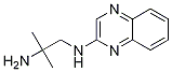 2-׻-N1-2-େfYL-1,2-Y(ji)(gu)ʽ_440102-43-2Y(ji)(gu)ʽ