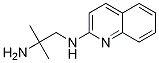 2-׻-N1-2--1,2-Y(ji)(gu)ʽ_440102-44-3Y(ji)(gu)ʽ