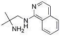 N1-1--2-׻-1,2-Y(ji)(gu)ʽ_440102-45-4Y(ji)(gu)ʽ