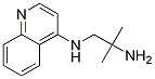 2-׻-N1-4--1,2-Y(ji)(gu)ʽ_440102-46-5Y(ji)(gu)ʽ