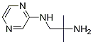 2-׻-N1-2--1,2-Y(ji)(gu)ʽ_440102-47-6Y(ji)(gu)ʽ
