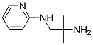 2-׻-N1-2--1,2-Y(ji)(gu)ʽ_440102-49-8Y(ji)(gu)ʽ