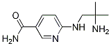 6-[(2--2-׻)]-3-Y(ji)(gu)ʽ_440102-50-1Y(ji)(gu)ʽ
