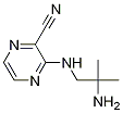 3-[(2--2-׻)]-2-ຼY(ji)(gu)ʽ_440102-51-2Y(ji)(gu)ʽ