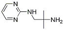 2-׻-N1-2--1,2-Y(ji)(gu)ʽ_440102-53-4Y(ji)(gu)ʽ