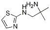 2-׻-N1-2--1,2-Y(ji)(gu)ʽ_440102-54-5Y(ji)(gu)ʽ