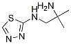 2-׻-N1-(1,3,4--2-)-1,2-Y(ji)(gu)ʽ_440102-55-6Y(ji)(gu)ʽ