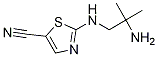 2-[(2--2-׻)]-1,3--5-Y(ji)(gu)ʽ_440102-56-7Y(ji)(gu)ʽ