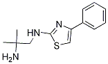 2-׻-N1-(4--2-)-1,2-Y(ji)(gu)ʽ_440102-57-8Y(ji)(gu)ʽ