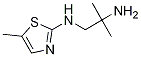 2-׻-N1-(5-׻-2-)-1,2-Y(ji)(gu)ʽ_440102-59-0Y(ji)(gu)ʽ