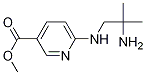 6-[(2--2-׻)]-3-Y(ji)(gu)ʽ_440102-67-0Y(ji)(gu)ʽ