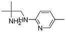 2-׻-N1-(5-׻-2-)-1,2-Y(ji)(gu)ʽ_440102-68-1Y(ji)(gu)ʽ