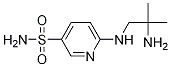 6-[(2--2-׻)]-3-ऻY(ji)(gu)ʽ_440102-85-2Y(ji)(gu)ʽ