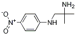 2-׻-N1-(4-)-1,2-Y(ji)(gu)ʽ_440102-93-2Y(ji)(gu)ʽ