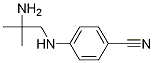 4-[(2--2-׻)]-Y(ji)(gu)ʽ_440102-94-3Y(ji)(gu)ʽ