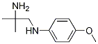 N1-(4-)-2-׻-1,2-Y(ji)(gu)ʽ_440102-95-4Y(ji)(gu)ʽ