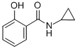 N-h(hun)-2-uY(ji)(gu)ʽ_440111-82-0Y(ji)(gu)ʽ