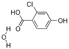 2--4-u ˮY(ji)(gu)ʽ_440123-65-9Y(ji)(gu)ʽ