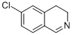 6--3,4-䮐Y(ji)(gu)ʽ_440351-62-2Y(ji)(gu)ʽ