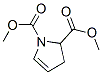 1H--1,2-,2,3-Y(ji)(gu)ʽ_440367-12-4Y(ji)(gu)ʽ