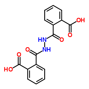 1,2-p(o-Ȼ)½Y(ji)(gu)ʽ_4404-90-4Y(ji)(gu)ʽ