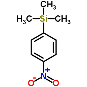 4-(׻׹)-1-Y(ji)(gu)ʽ_4405-33-8Y(ji)(gu)ʽ