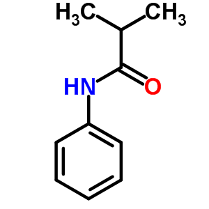 2-׻-N-Y(ji)(gu)ʽ_4406-41-1Y(ji)(gu)ʽ