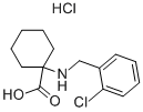 1-(2--S)-h(hun)}}Y(ji)(gu)ʽ_440647-97-2Y(ji)(gu)ʽ
